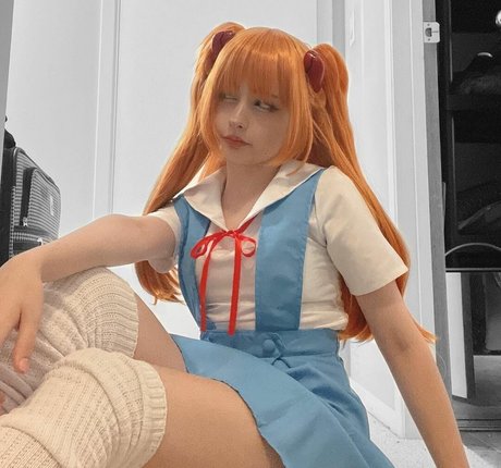 Soniyoru nude leak onlyfans