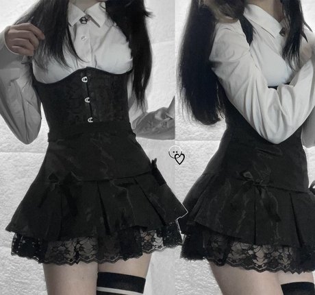 Soniyoru onlyfans pic