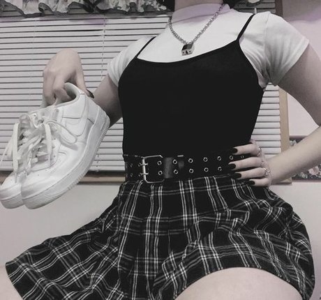 Soniyoru en onlyfans