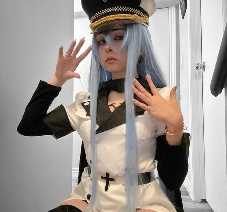 Soniyoru onlyfans leaked pictures