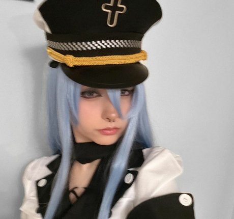 Soniyoru onlyfans photos