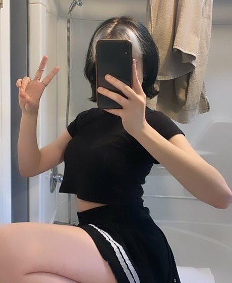 Soniyoru onlyfans leaks nude