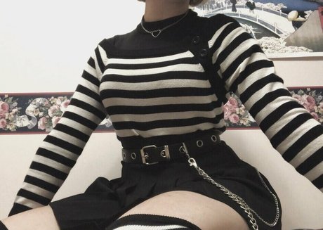 Soniyoru leak onlyfans nude