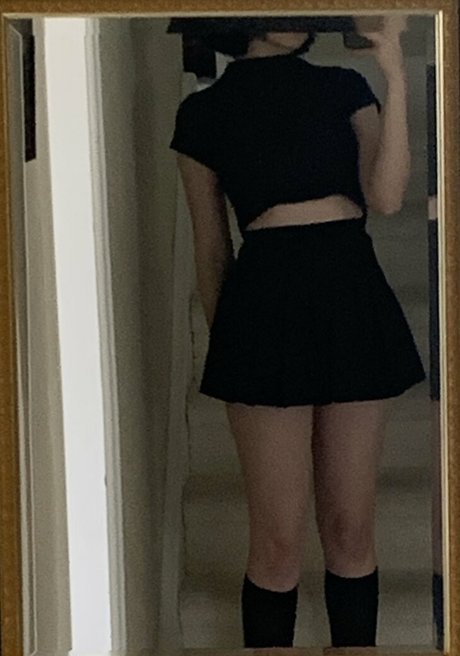 Soniyoru naked onlyfans leaks