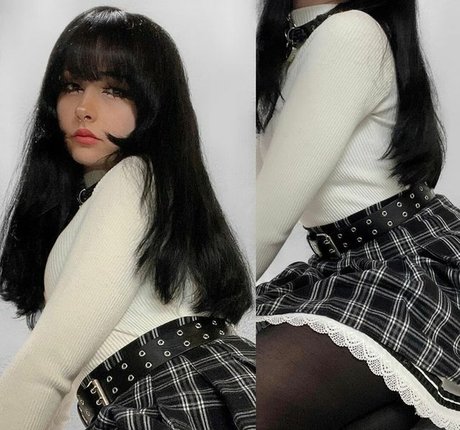 Soniyoru new onlyfans leaks