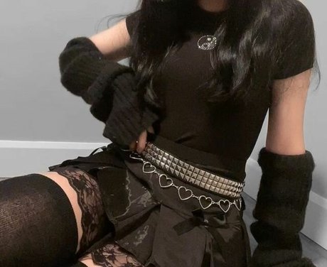 Soniyoru onlyfans porn leak