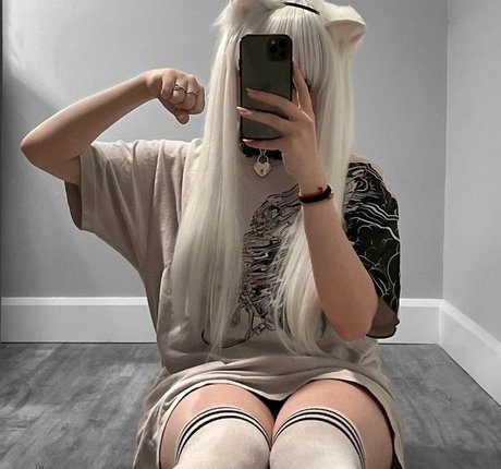 Soniyoru onlyfans leakd