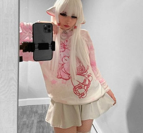 Soniyoru onlyfans content