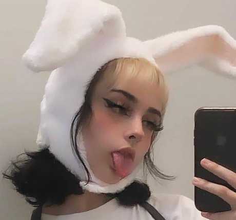 Soniyoru onlyfans xx