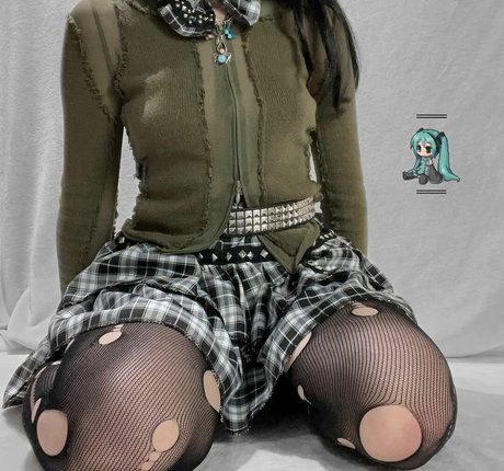 Soniyoru onlyfans tits