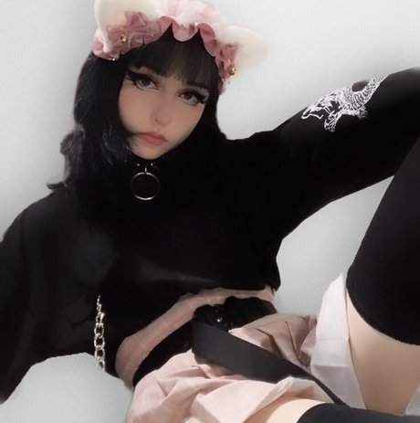 Soniyoru topless onlyfans