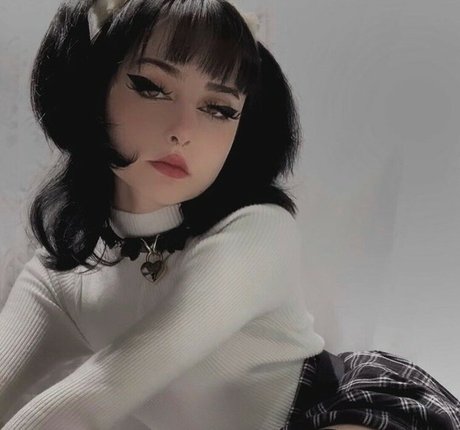 Soniyoru nude onlyfans