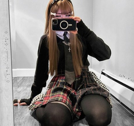 cosplay feet onlyfans free sexy illustration