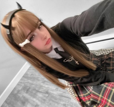 Soniyoru Profile image