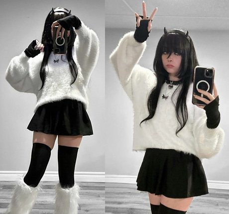 Soniyoru onlyfans porn