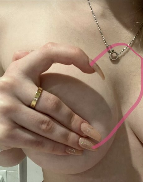 Comflly onlyfans porn nude