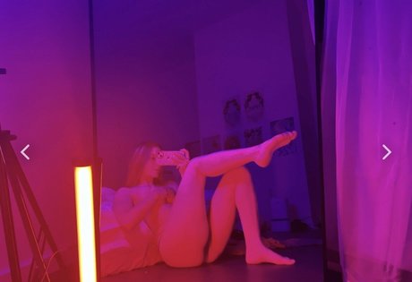 Comflly onlyfans leaked nudes