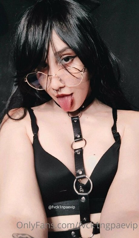 goth trans onlyfans free archive