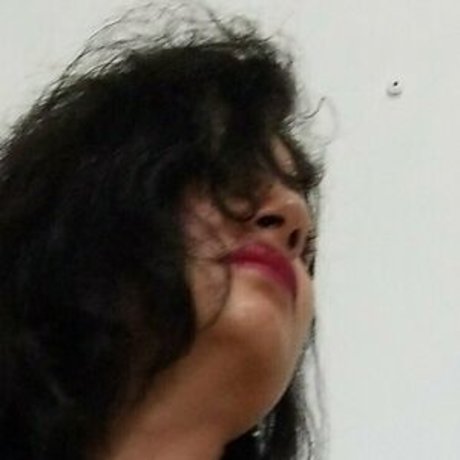 leizavixen onlyfans leaked xxx