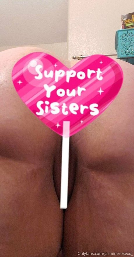 darlinjasminexxx onlyfans nude pictures