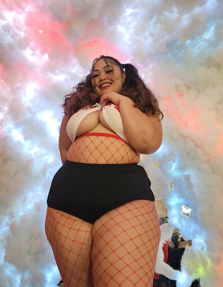 darlinjasminexxx leaked onlyfans