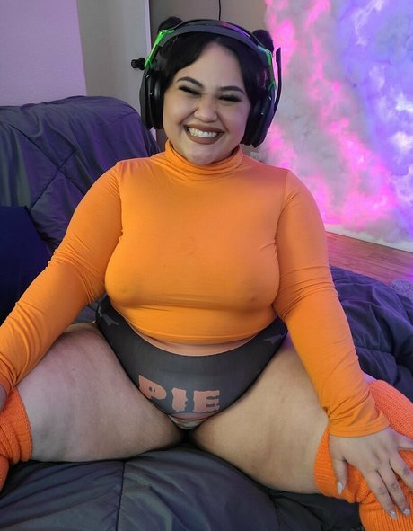 darlinjasminexxx leaked only fans