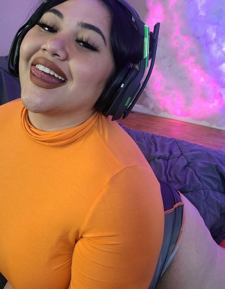 darlinjasminexxx only fans