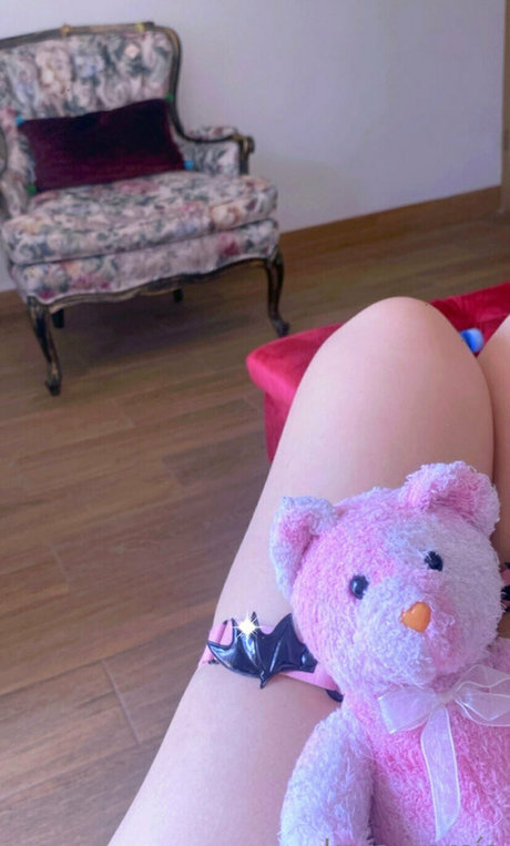 karagarcia1 leaked onlyfans sextape