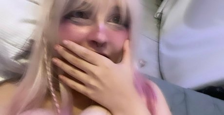 karagarcia1 nude onlyfans leak