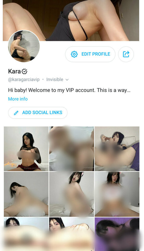 karagarcia1 only fans naked