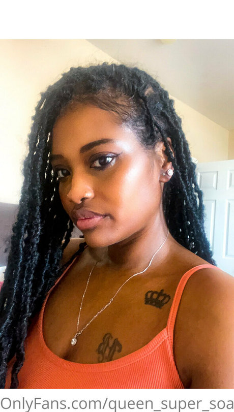 queen super soaker nude only fans