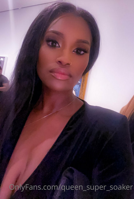 queen super soaker onlyfans for free