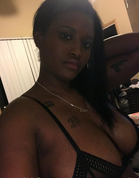 queen super soaker naked only fans