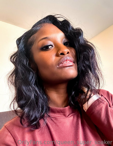 queen super soaker onlyfans leaked dirtyship