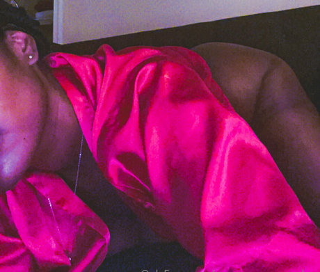 queen super soaker onlyfans sexy