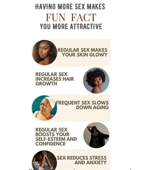 queen super soaker onlyfans leams