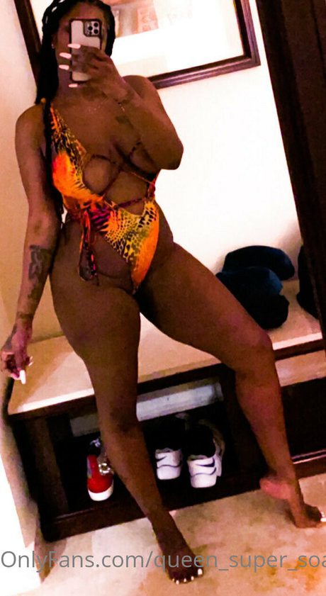 queen super soaker sex onlyfans