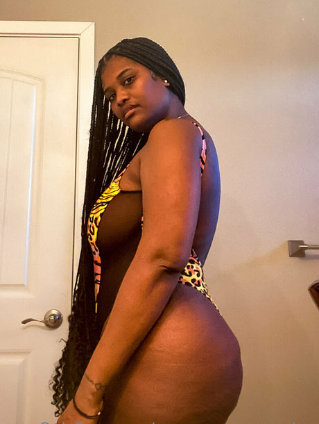 queen super soaker onlyfans leak xxx