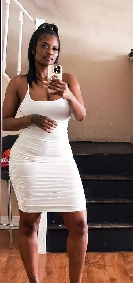 queen super soaker onlyfans xx