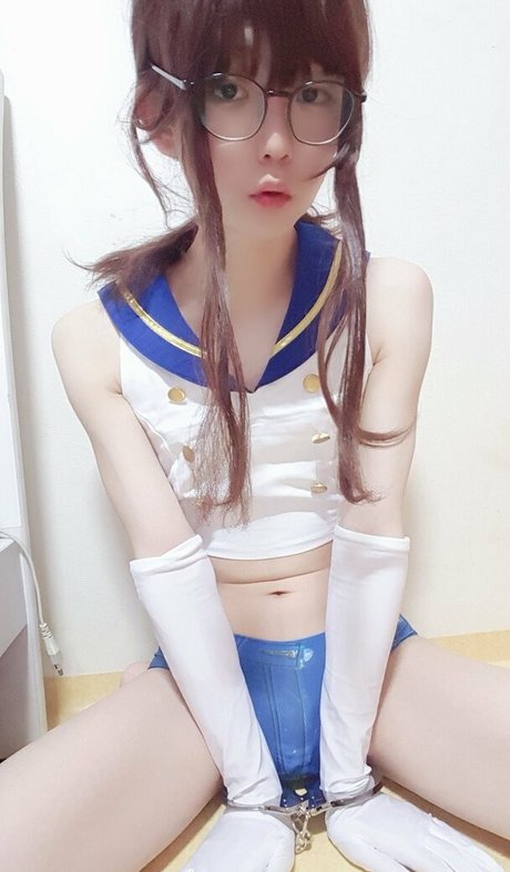 ywzzz onlyfans leaked free