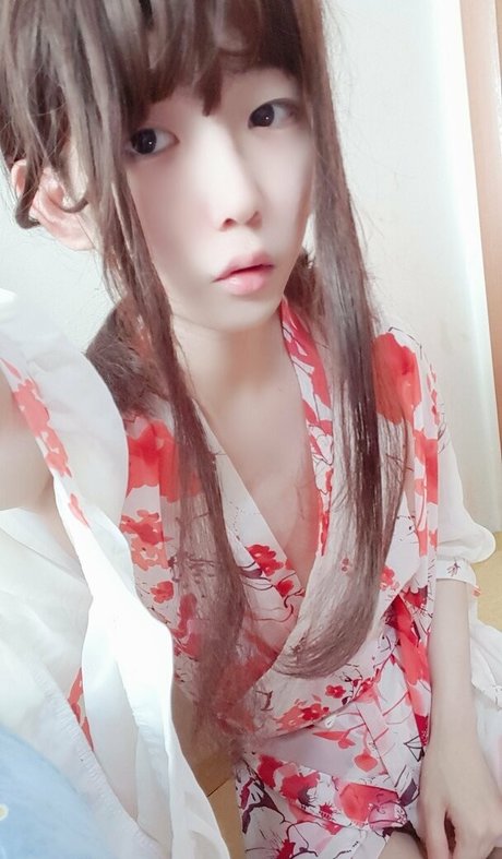 ywzzz nudes onlyfans leak