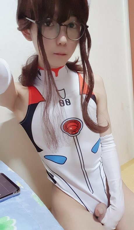 ywzzz free only fans