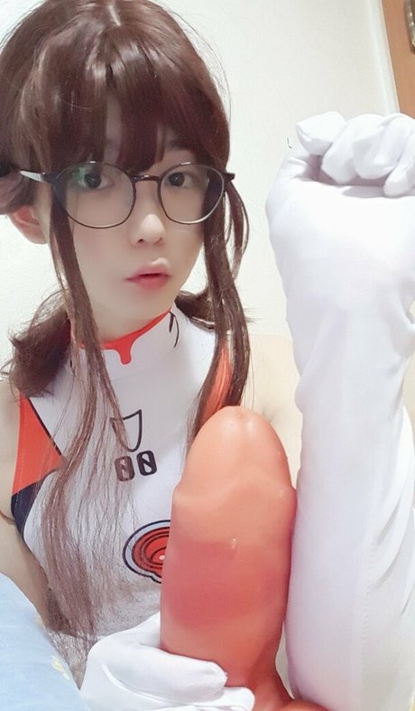 ywzzz onlyfans leak porn