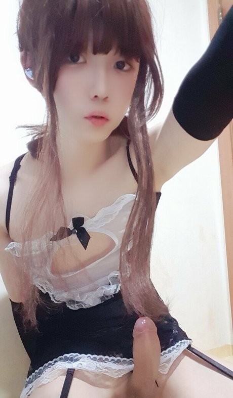 bbc redhead onlyfans hot porn archive