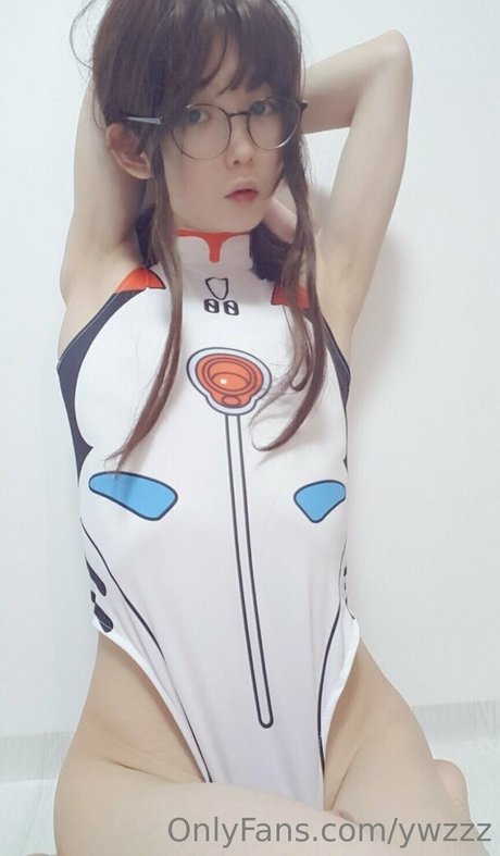 big tits nurse onlyfans top capture