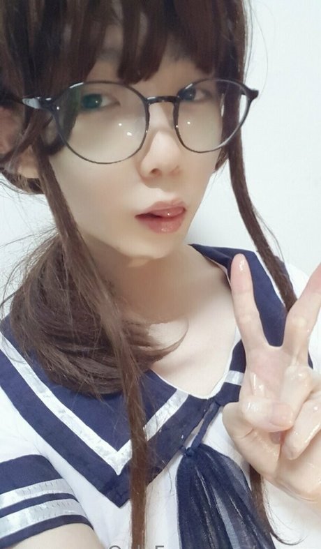 ywzzz onlyfans leakd