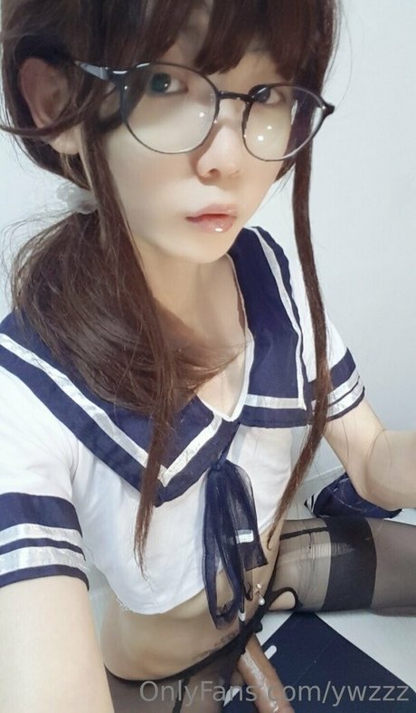 ywzzz naked leaked onlyfans