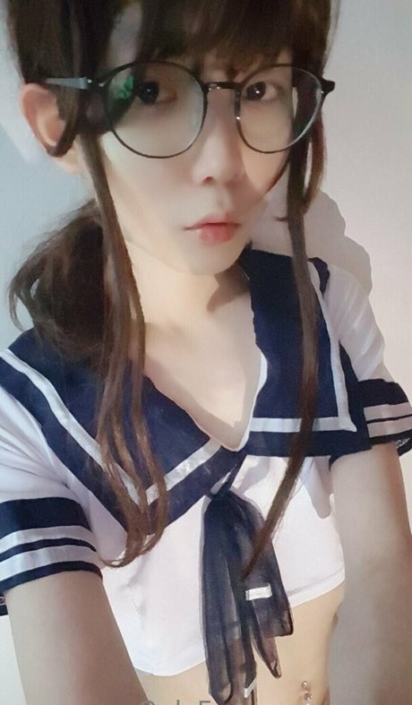 mature cougar onlyfans free sex photo