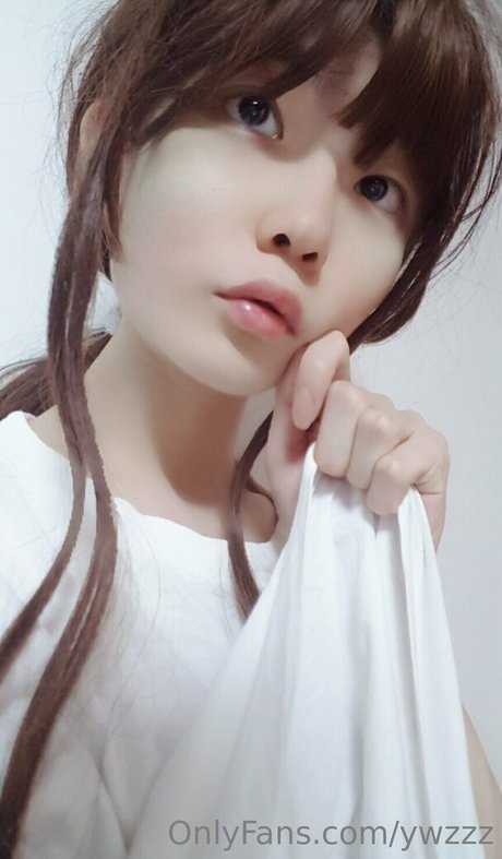 ywzzz onlyfans free porn