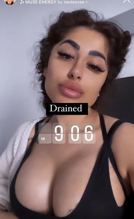 Priya Yasmin X onlyfans leaks porn